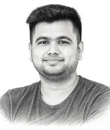 Hariom Sharma